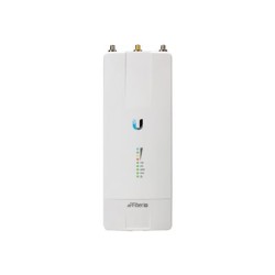 Ubiquiti airFiber X AF-4X - Bezdrátový můstek - AirFiber