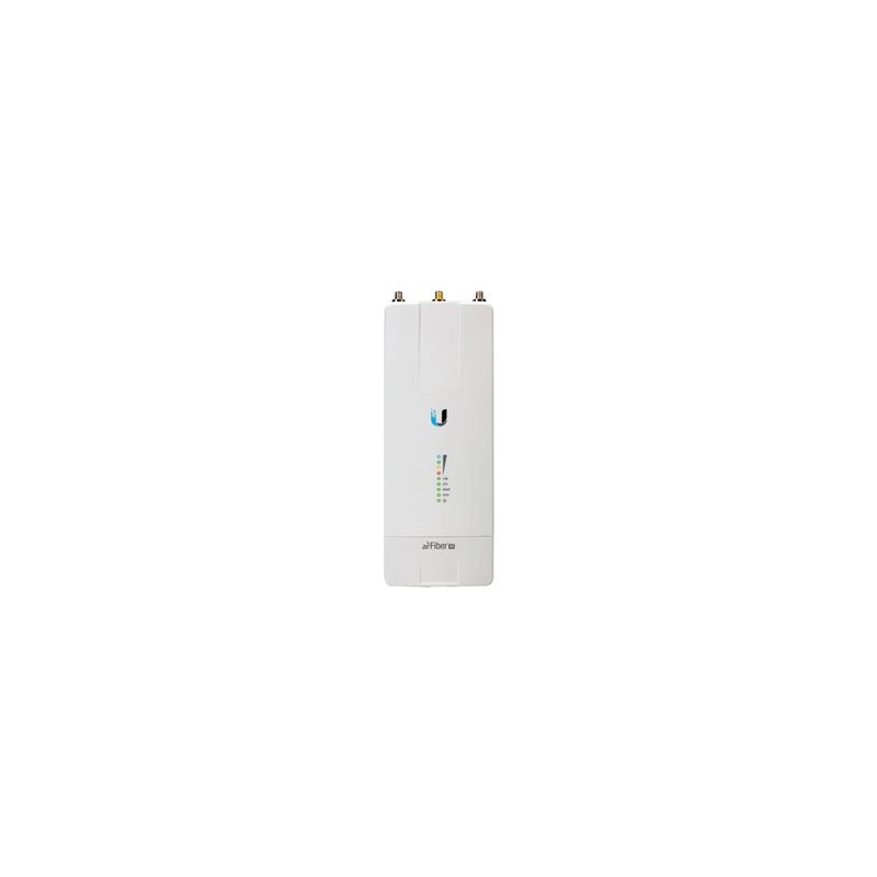 Ubiquiti airFiber X AF-4X - Bezdrátový můstek - AirFiber