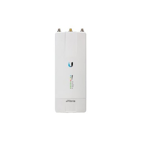 Ubiquiti airFiber X AF-4X - Bezdrátový můstek - AirFiber