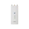 Ubiquiti airFiber X AF-4X - Bezdrátový můstek - AirFiber