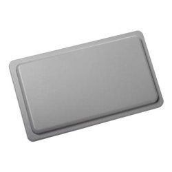 Cisco Aironet 2.4-GHz/5-GHz 8-dBi Directional Antenna - Anténa - 8 dBi - směrový - venkovní