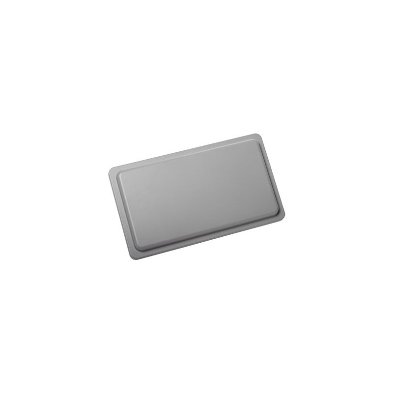 Cisco Aironet 2.4-GHz/5-GHz 8-dBi Directional Antenna - Anténa - 8 dBi - směrový - venkovní