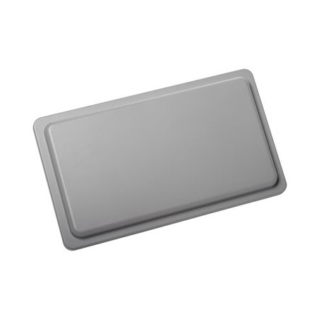 Cisco Aironet 2.4-GHz/5-GHz 8-dBi Directional Antenna - Anténa - 8 dBi - směrový - venkovní