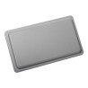 Cisco Aironet 2.4-GHz/5-GHz 8-dBi Directional Antenna - Anténa - 8 dBi - směrový - venkovní