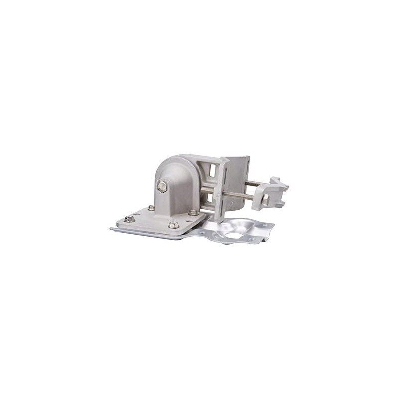 Cisco 1520 Series Strand Mount Kit with C clamp - Sada pro montáž stožáru - pro Aironet 1532I