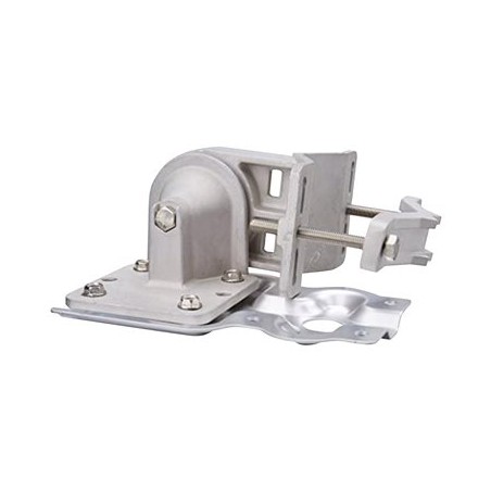 Cisco 1520 Series Strand Mount Kit with C clamp - Sada pro montáž stožáru - pro Aironet 1532I
