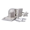 Cisco 1520 Series Strand Mount Kit with C clamp - Sada pro montáž stožáru - pro Aironet 1532I