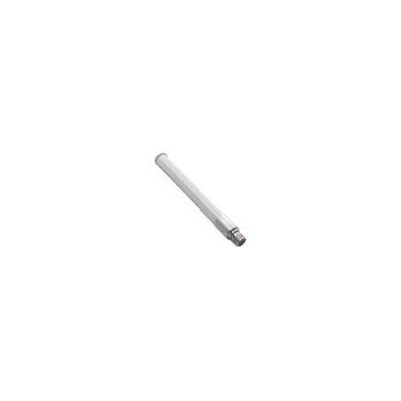 Cisco Aironet - Anténa - Wi-Fi - 8 dBi - všesměrová - venkovní - pro Aironet 1522AG Lightweight Outdoor Mesh Access Point