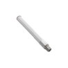 Cisco Aironet - Anténa - Wi-Fi - 8 dBi - všesměrová - venkovní - pro Aironet 1522AG Lightweight Outdoor Mesh Access Point