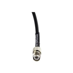 Cisco - Kabel antény - RP-TNC (M) do RP-TNC (F) - 6.1 m - pro Aironet 1200, 1220, 1230, 1231, 1232, 1242, 1250, 1252, 1260