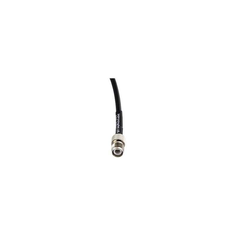 Cisco - Kabel antény - RP-TNC (M) do RP-TNC (F) - 6.1 m - pro Aironet 1200, 1220, 1230, 1231, 1232, 1242, 1250, 1252, 1260