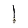 Cisco - Kabel antény - RP-TNC (M) do RP-TNC (F) - 6.1 m - pro Aironet 1200, 1220, 1230, 1231, 1232, 1242, 1250, 1252, 1260