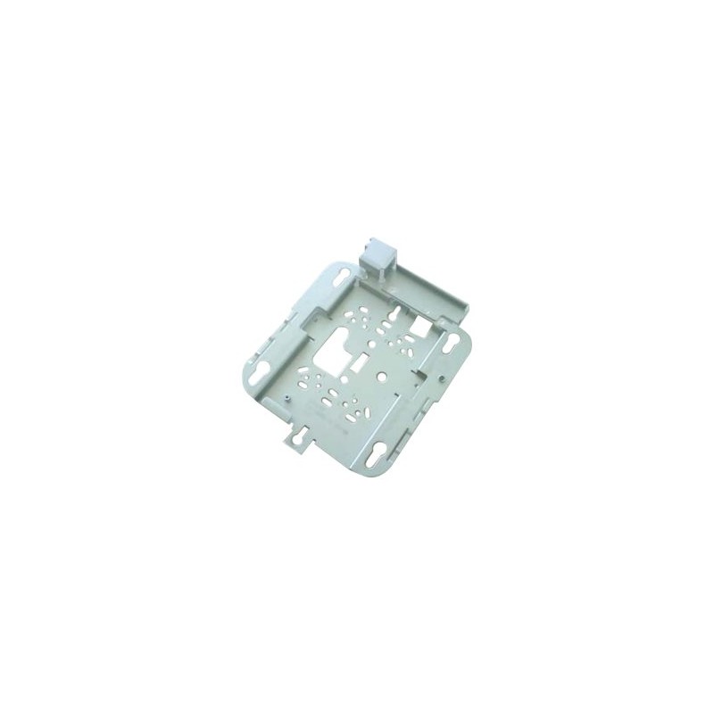 Cisco Universal Mounting Bracket - Konzole pro montáž síťového zařízení - repasováno