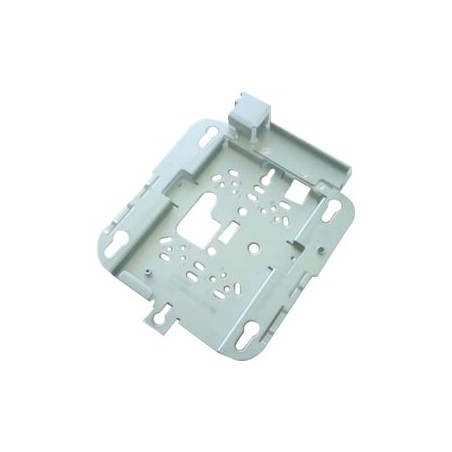 Cisco Universal Mounting Bracket - Konzole pro montáž síťového zařízení - repasováno