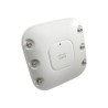 Cisco Aironet 1260 Series Access Point (Controller-based) - Bezdrátový access point - Wi-Fi - 2.4 GHz, 5 GHz - repasovaný