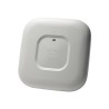 Cisco Aironet 1702i Controller-based - Bezdrátový access point - Wi-Fi 5 - 2.4 GHz, 5 GHz - repasovaný