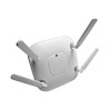 Cisco Aironet 2602e Controller-based - Bezdrátový access point - Wi-Fi - 2.4 GHz, 5 GHz - repasovaný