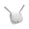 Cisco Aironet 1602e Standalone - Bezdrátový access point - Wi-Fi - 2.4 GHz, 5 GHz - repasovaný