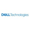 Dell Upgrade z 3 roky ProSupport na 3 roky ProSupport Plus - Prodloužená dohoda o službách - náhradní díly a práce - 3 let - na