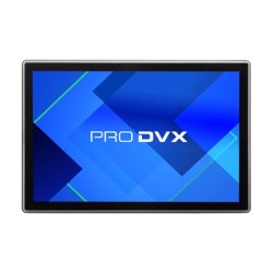 10'' Android full LED NFC tablet f TEOS