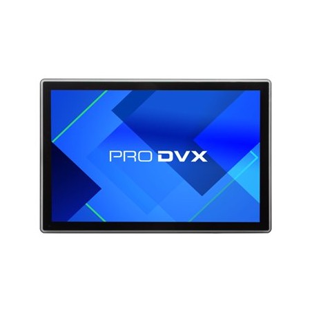 10'' Android full LED NFC tablet f TEOS