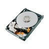 Toshiba AL Series - Pevný disk - Enterprise Performance - 1200 GB - interní - 2.5" - SAS 12Gb/s - 10500 ot/min. - vyrovnávací