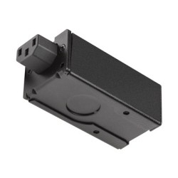 Crestron AMP-PNMK - Síťový adaptér (IEC C14)