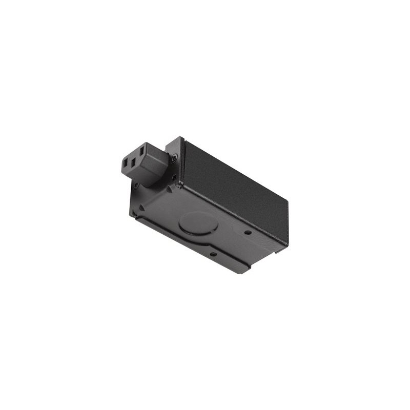 Crestron AMP-PNMK - Síťový adaptér (IEC C14)
