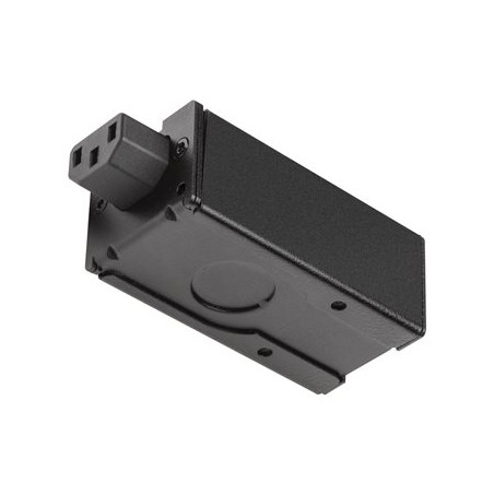 Crestron AMP-PNMK - Síťový adaptér (IEC C14)