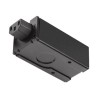 Crestron AMP-PNMK - Síťový adaptér (IEC C14)