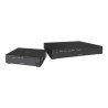 Crestron AirMedia Series 3 AM-TX3-200 - Rozširující zarízení pro bezdrátové video/audio - Wi-Fi 6, 802.11a, Wi-Fi 5