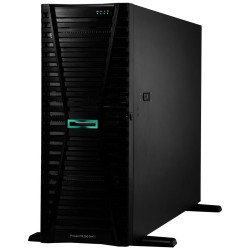 HPE PL ML350g11 4510 (2.4G/12C) 2x32G 2x960G (P40503) 2x1000W MR408i-o 8-24SFFU3 4x1Gb NBD333 Smart Choice