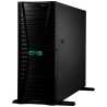 HPE PL ML350g11 4510 (2.4G/12C) 2x32G 2x960G (P40503) 2x1000W MR408i-o 8-24SFFU3 4x1Gb NBD333 Smart Choice