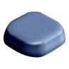 Cisco Multiband Panel Outdoor 4G Antenna - Anténa - mobil - 6,5 až 9,0 dBi (pro 1710 MHz až 2170 MHz), 5,5 až 10,5 dBi (pro 698