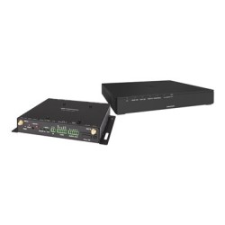 Crestron AirMedia Series 3 AM3-222-I KIT - Sada ovladace prezentací