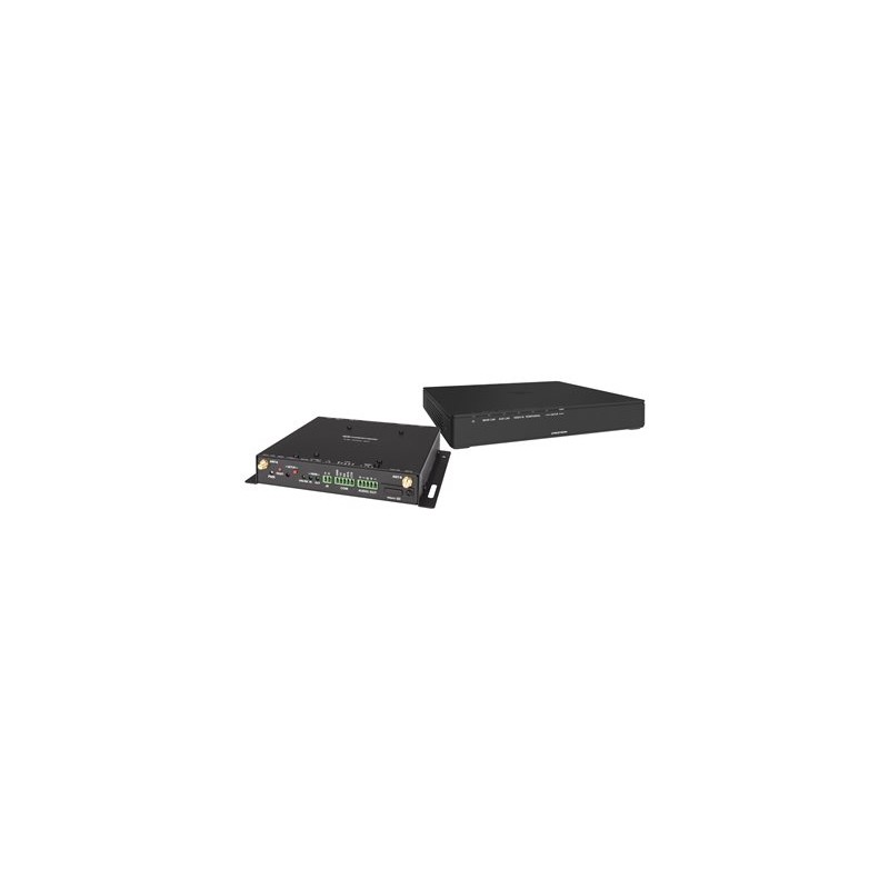 Crestron AirMedia Series 3 AM3-222-I KIT - Sada ovladace prezentací