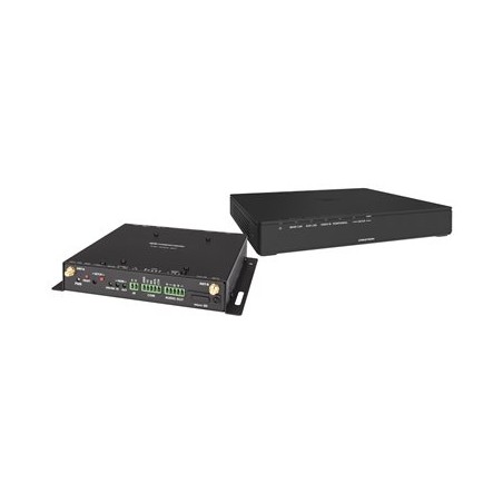Crestron AirMedia Series 3 AM3-222-I KIT - Sada ovladace prezentací