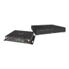 Crestron AirMedia Series 3 AM3-222-I KIT - Sada ovladace prezentací