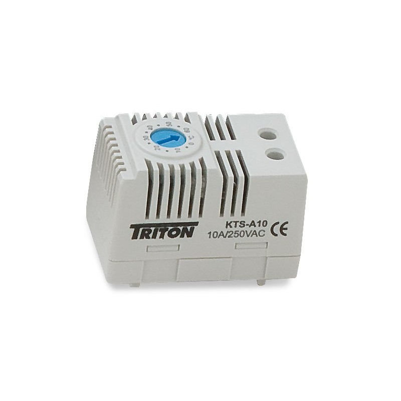 TRITON Termostat