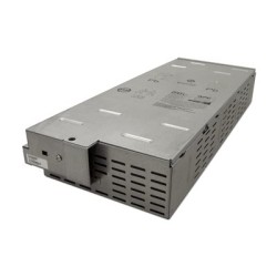 APC Replacement Battery Cartridge 134 - Baterie UPS - 1 x baterie - olovo-kyselina - 2U - pro P/N: SURT192SR2XLBF