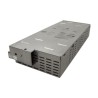 APC Replacement Battery Cartridge 134 - Baterie UPS - 1 x baterie - olovo-kyselina - 2U - pro P/N: SURT192SR2XLBF