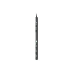 APC NetShelter Rack PDU Advanced - Rozvodná jednotka PDU (k montáži na regál) - přepínaný, 230 V, 32 A - AC 200-240 V - 7.4 kW