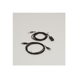 APC NetShelter - Senzor teploty racku PDU