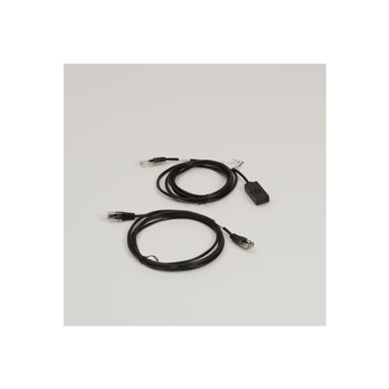 APC NetShelter - Senzor teploty racku PDU