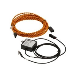 APC NetShelter Rack PDU Advanced - Senzor úniku lana racku