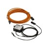 APC NetShelter Rack PDU Advanced - Senzor úniku lana racku