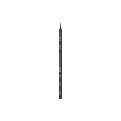 APC NetShelter Rack PDU Advanced - Gen 2 - rozvodná jednotka PDU (k montáži na regál) - prepínaný, 230V, 32A, 332P6 - AC 230 V