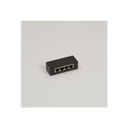 APC NetShelter Rack PDU Advanced - Rozbočovač senzoru racku