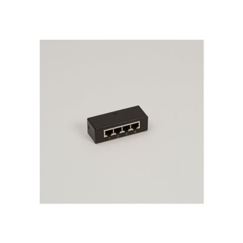 APC NetShelter Rack PDU Advanced - Rozbočovač senzoru racku