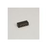 APC NetShelter Rack PDU Advanced - Rozbočovač senzoru racku